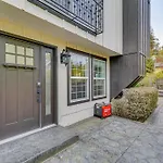 Portland Vacation Rental Near Parks And Downtown!
