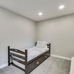 Portland Vacation Rental Near Parks And Downtown!
