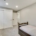 Portland Vacation Rental Near Parks And Downtown!