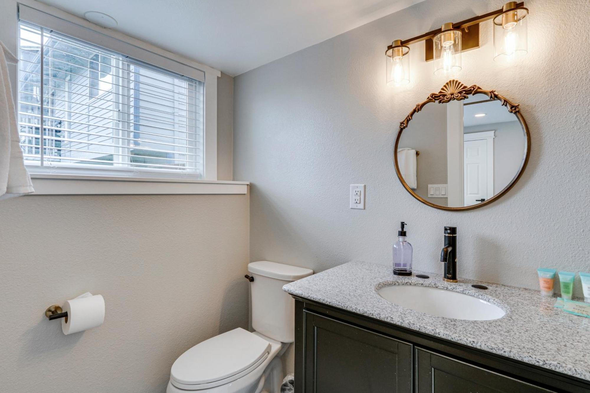 Holiday home Vacation Near Parks And Downtown! Portland